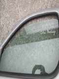 Seitenscheibe - Vorne Linke Citroen Berlingo, I 2002.11 - 2008.04 facelift Gebraucht,