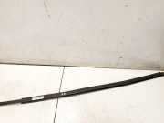Zierleiste Leiste - Vorne Rechts Suzuki Swift, 2005.02 - 2010.10 Gebraucht,