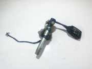 Gurtschloss - Hinten Linke Mercedes-Benz W203, 2000.05 - 2004.02 2038600769,30002395450 2038681339