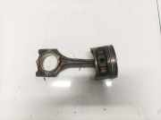 Kolben Pleuelstange Opel Omega, B 1994.03 - 1999.09 Gebraucht,