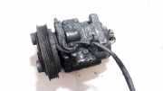 Klimakompressor Toyota Previa, 1990.05 - 2000.08 Gebraucht,