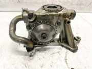 Ölpumpe Audi A6, C5 1997.01 - 2001.08 059115105h,059115121c 16801403
