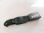 Gurtschloss - Hinten Rechts Kia Rio, 2000.09 - 2005.02 Gebraucht,