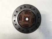 Kupplungsscheibe Audi 80, B3 1986.06 - 1991.09 050141032L,050141032L