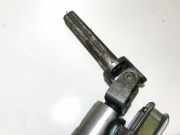 Lenksäule Volkswagen Golf, IV 1997.08 - 2003.10 Gebraucht,