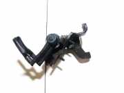 Druckwandler Abgassteuerung Volvo S40, 2004.01 - 2007.03 9650098380, 72832804 04T125