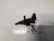 Druckwandler Abgassteuerung Toyota Prius, 2003.06 - 2009.01 9091012259,90910-12259 136200-2771