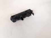 Lampenträger Heckleuchte - Hinten Ford Galaxy, Mk I 2000.04 - 2006.04 facelift 7m3945257a,