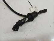Kupplungsnehmerzylinder Nehmerzylinder Renault Grand Scenic, II 2009.02 - 2013.06 306100017r,306100017r