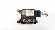 Stellmotor Lüftung Volkswagen Passat, B6 2005.08 - 2010.11 3C1907511B,1168802940 BWA