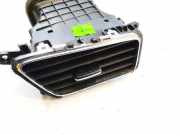 Luftdüse linke Kia Ceed, II 2012.05 - 2015.05 97410a2000,97410-a2000