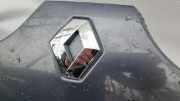 Emblem Renault Scenic, I 1996.01 - 1999.09 Gebraucht,