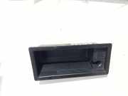 Aschenbecher BMW X6, E71E72 2008.01 - 2014.06 5116695494509,