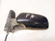 Außenspiegel Linke Volkswagen Sharan, 7M 1995.09 - 2000.04 Gebraucht,