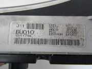 Tachometer Nissan Almera Tino 2000.08 - 2003.09 j11bu010, j11bu010