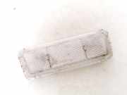 Innenraumleuchte Opel Astra, G 1998.09 - 2004.12 90460774,