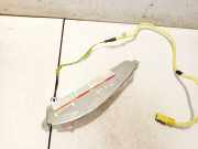 Airbag Sitz Fiat Stilo, 2001.10 - 2007.01 Gebraucht,