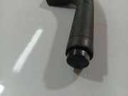 Handbremshebel Volkswagen Polo, IV 2005.04 - 2009.11 facelift Gebraucht , BNM