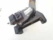 Pedalwerk Opel Zafira, A 1999.04 - 2003.11 9202341, 6pv008114-00