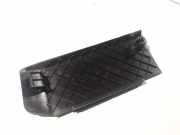 Innenausstattung Volkswagen Passat, B5 1996.08 - 2000.11 8d1864777, AHU