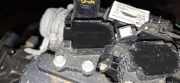 Zündspule Ford Fiesta, VII 2022 facelift - 2024 h1bg12a366ba,1014am
