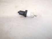 Bremslichtschalter Schalter Citroen C8, I 2002.07 - 2008.06 Gebraucht,