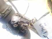 Drucksensor Saugrohrdruck für Mercedes-Benz W203, 2000.05 - 2004.02 a0041533128,