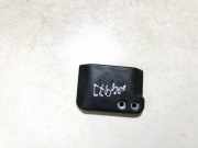 Innenausstattung Audi TT, 1998.10 - 2006.06 Gebraucht,