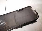 Monitor Navigations Zeit Uhr Opel Vectra, B 1995.09 - 2000.09 90464729,