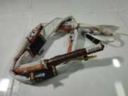 Sicherheitsmodul Seitenverkleidung Hyundai i30 2007 - 2012 10171676802,1017167-68 02 1014545-44 05 034CJRD0768 FDHSDR RH-LB FDHWGN RH-LH 10145454405 FDHSDRRHLB FDHWGNRHLH