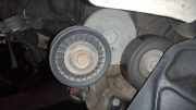 Spannrolle Jeep Grand Cherokee, II 1999.01 - 2004.12 53030958,