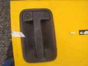 T?rgriff T?raussengriff - Vorne Rechts Fiat Ulysse, I 1994.01 - 2002.06 Gebraucht,