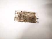 Innenraumleuchte Opel Astra, H 2004.03 - 2009.12 Gebraucht,