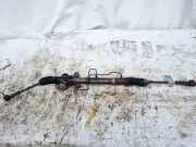 Lenkgetriebe Rover 400, 1995.05 - 2000.03 LLHD, LLHD