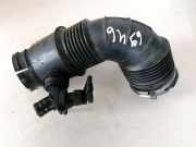 Schlauch für Luftversorgung Opel Insignia A, 2008.01 - 2013.01 55561787,327763967