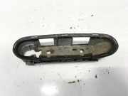 Türgriff Türaussengriff - Hinten Rechts Audi A4, B5 1999.09 - 2001.08 facelift 4b2837886,