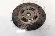 Kupplungsscheibe Skoda Roomster, I 2006.01 - 2010.05 1878004766,1878004766