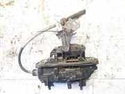 Schaltgestänge Audi A6, C6 2005.01 - 2008.10 4F1713041, 400.360.031.504-13