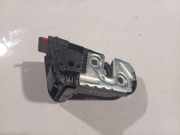 Sitzschloß Opel Insignia A, 2008.01 - 2013.01 141310, 141310 445893212 01060187001