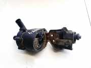 Wasserumwälzpumpe für Standheizung Nissan Leaf, I 2010 - 2017.12 15244b0844kd,