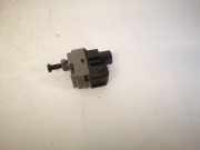 Bremslichtschalter Schalter Ford Mondeo, 2000.11 - 2007.03 1S7T13480AA,1S7T-13480-AA 1S7T-13480AA 1S7T1-3480-AA 1S7T13480AA