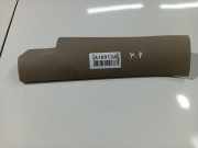 Innenausstattung Renault Scenic, II 2003.06 - 2006.06 8200177310,8200177310 MP5430