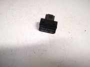 chalter Beifahrerairbag Airbagschalter Airbagdeaktivierung Volkswagen Caddy, III 2004.03 - 2010.09 2k0919234a,