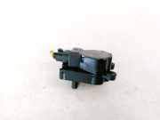 Stellmotor Lüftung Ford Mondeo, 2000.11 - 2007.03 1S7H19E616AA,1S7H-19E616-AA