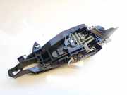 Türgriff Türaussengriff - Vorne Linke Opel Corsa, F 2019 --> 9802977380,180221a geo024923