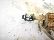 Trockner Klimaanlage Volkswagen Sharan, 7M 1995.09 - 2000.04 Gebraucht,