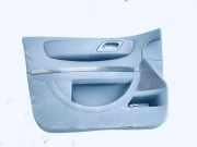 T?rverkleidung - Vorne Linke Citroen C4, I 2004.11 - 2008.06 96468008xt,