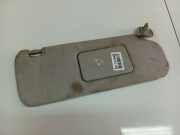 Sonnenblende Toyota Corolla, 2001.11 - 2004.02 Gebraucht,