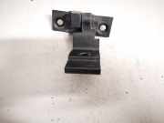 T?rscharnier Hinten BMW 5-Series, E60 E61 2003.07 - 2010.03 7068089,