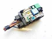 Sicherungskasten Peugeot 508, 2010.11 - 2018 9665492680,87635e